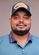 IAGO NEGUIN