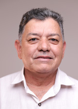 DEUSDETE PIPOQUINHA