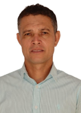 ZE CARLOS JC