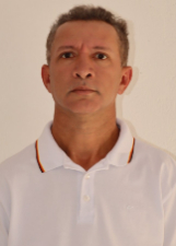 MAROCA
