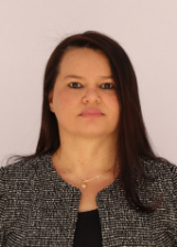 MISSIONARIA DANIELLE GONCALVES