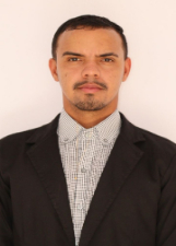 WASHINGTON CARLOS