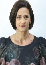 MARTA AZEVEDO