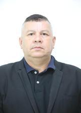 GILSOM FERNANDES