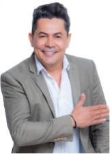 FABRICIO 