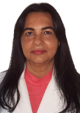 JACIRA DO VALE DOS SONHOS