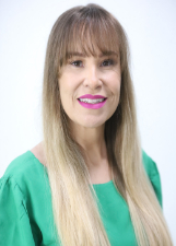 ARACELLY CANTUÁRIO