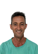 LUCIANO DO PONCIONÁRIO