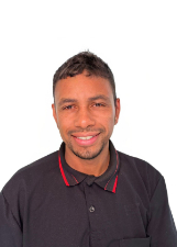 SEBASTIÃO PIOLHO