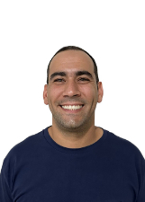 LEANDRO DA CONFECÇÃO  BURGÊS