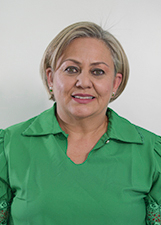 JACKELINE
