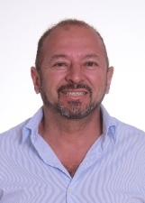 ROBSON O PERNAMBUCO