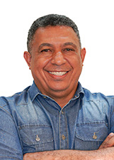PROFESSOR JIUVAIR JIU