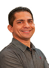 GLAUCIANO JUSTINO DE JESUS