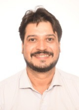 GETULINHO