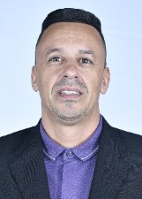 PAULISTA