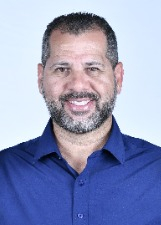 CID JÚNIOR