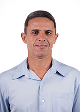 ROGERIO MARTINS