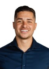 JASIEL ALMEIDA MOTA