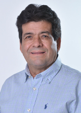 HIRAM