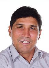 CANDIDO MOREIRA