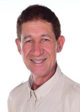 JAIR PARREIRA