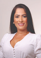 MARGARETH SOARES