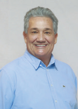 JÚNIOR CAMARGO