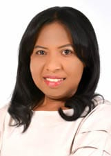 MARIA EUNICE