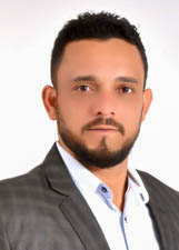 DOUGLAS CABECINHA