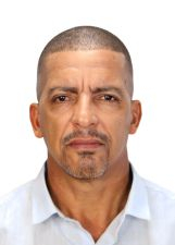 ADILSON DA MATA