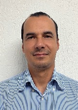 SAMUEL RODRIGUES