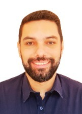 RISTER BARBOSA