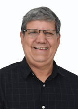 JUSCÉLIO DOS SANTOS