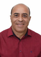 JOÃO LERYA