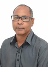 SELMO DOS PARAFUSOS