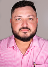 DANILO SILVA