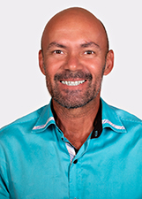 EDIVANIR BATISTA