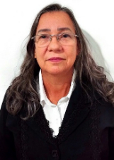 PROFESSORA EDNA LUIZA