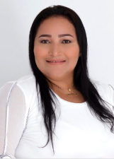 PROFESSORA JOSIANNE