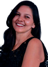 PROFA ELIANE MONTEIRO