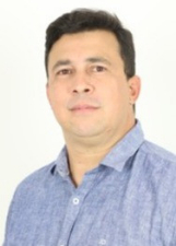 SERGIO MÓVEIS CLÁUDIA