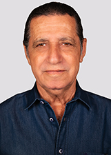 PROFESSOR ORESTES