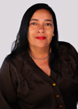MARCELLA REIS 