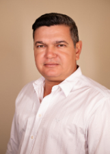 DIOGO DO AÇOUGUE