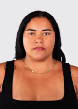 NATANNE DO MOTO TAXI
