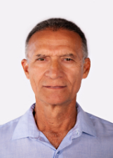GOIANÉSIO