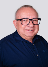 DR ANTONIO