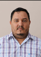 CÉLIO DO MERCADO