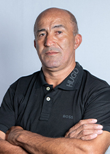 JOÃO GANDARA